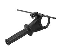 Makita 134803-1 - Mango