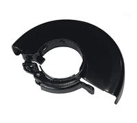 MAKITA 134843-9 134843-9-Llave de Vaso de Impacto m16x75 insercion 1/2" Interior 26 mm Exterior 30 mm