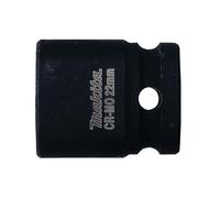 Makita 134860-9 - Llave de vaso