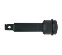 Makita 134874-8 - Extensión 100mm 1/2"