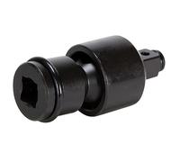 Makita 134877-2 - Rotula 1/2"
