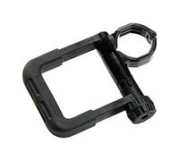 Makita 134909-5 - Asa en forma de"D", Multicolor