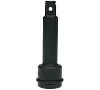 MAKITA 134997-2 EXTENSION 3/4" 150mm
