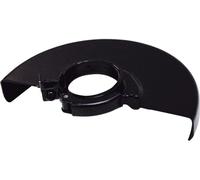 Makita 135110-5 -Protector Disco 150mm 9566c, Multicolor