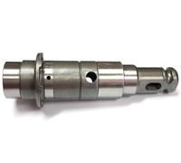 Makita 135207-0 Conjunto de portaherramientas para martillo perforador HR2230/HR2460