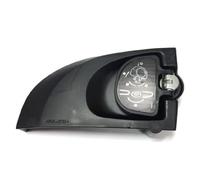 Makita 135249-4 Protector de cadena para modelo UC3020A/UC3520A/UC4020A/ES-33A/ES-38A/ES-42A Motosierra