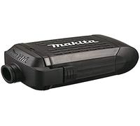 MAKITA 135327-0 SET CAJA BOLSA DE POLVO