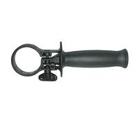 Makita 135332-7 - Empuñadura completa, Multicolor