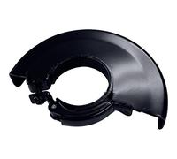 Makita 135549 - 2 Rueda para Asamblea