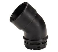 Makita 136173-4 - Adaptador de extracción para modelo DHS900