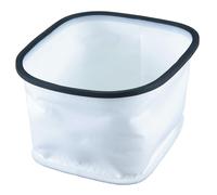 Makita 140248-3 Filtro Textil