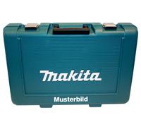 Makita 140354-4 - Maletín pvc