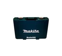 Makita 140354-4 - Maletín pvc