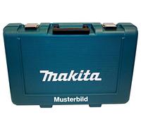 Makita 140354-4 - Maletín pvc