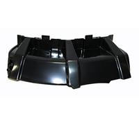 Makita 140424-9 - Tapa protectora para cuchilla de borde DRDK.A