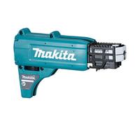 Makita 140D25-7 Anillo de sujeción para el modelo 199146-8