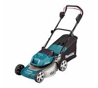 Makita 140F08-9 Círculo de luz B para modelo DLM460