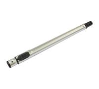 Tubo telescópico MAKITA (alumbre) O28 590-942 mm DVC261 140G19-0