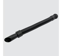 Makita 140H92-6 Manguera De Succión