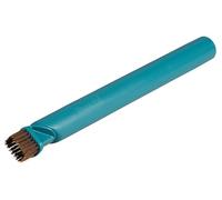 Boquilla cepillo MAKITA CL/DCL DVC750L 140H94-2