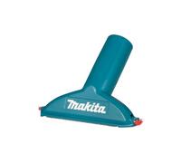 Boquilla para tapicería MAKITA CL121D 140H95-0