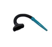 Makita 140J64-3 Boquilla De Soplador Completa