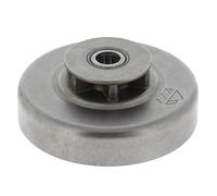 Makita 140M30-8 - Carrete de embrague para modelo EA3200 A