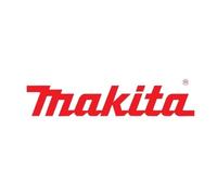 Makita 140M96-8 Tapa del motor para modelo DHK180
