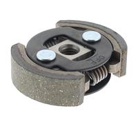 Makita 141150-3 Embrague para Cortasetos Modelo EH7500