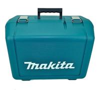 Makita 141353-9 Funda de plástico DSS610, DSS611