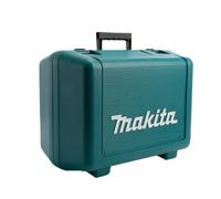 Makita 141353-9 Funda de plástico DSS610, DSS611