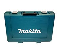 Makita 141487-8