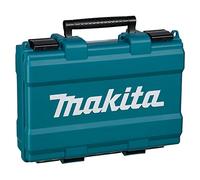 Makita 141856-3 Maletín De Transporte