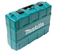 Makita 141D88-6 Maletín de transporte