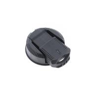 Makita 142235-8 - Tuerca para motosierra EA3601F