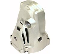 Makita 142754-4 - Carcasa completa para engranajes