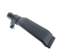 Makita 143326-8 Boquilla para modelo BO6050 lijadora orbital con cable de 150 mm