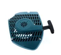 Makita 143454-9 Arranque para cortador de disco de gasolina modelo EK6100 305 mm