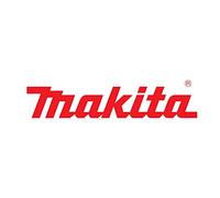 Makita 144285-9 - Mango para sierra circular eléctrica HS0600 con conexión de red