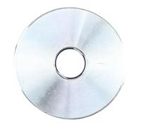 Makita 144512-4 lavadora para los modelos DUR187/DUR189 sin escobillas/recortador de hilo con batería.