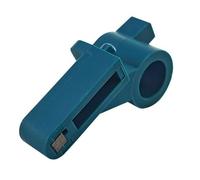 Makita 144901-3 Brazo magnético completo para modelo DTR180