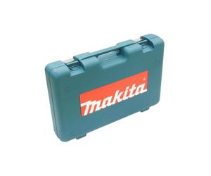 Makita 150589-9 - Maletín pvc