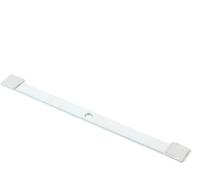 Makita 150846-5 - Extractor de bordes completo para lijadora de banda 9403, 9921