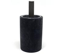 Makita 151113-1 - Rodillo de accionamiento para lijadora de banda 9924DB, 9900B