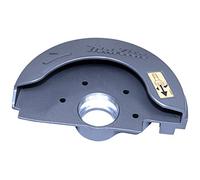 Makita 151509-6 - Maletín completo para cortadora de hormigón y piedra