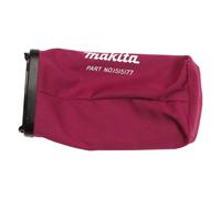 Makita 151517-7 Bolsa De Aspiradora
