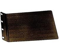 Makita 151749-6 - Placa metálica