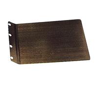Makita 151751-9 - Placa metálica