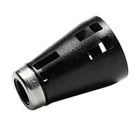 MAKITA 151760-8 151760-8-Boquilla para 6825, 0 V