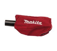 Makita 152456-4 Bolsa De Aspiradora
